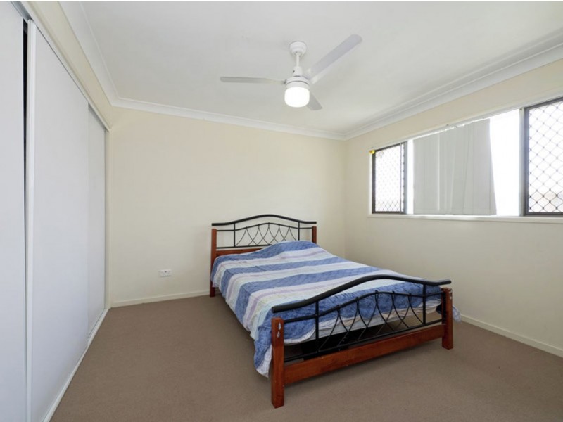 32/140 Eagleby Road, Eagleby QLD 4207