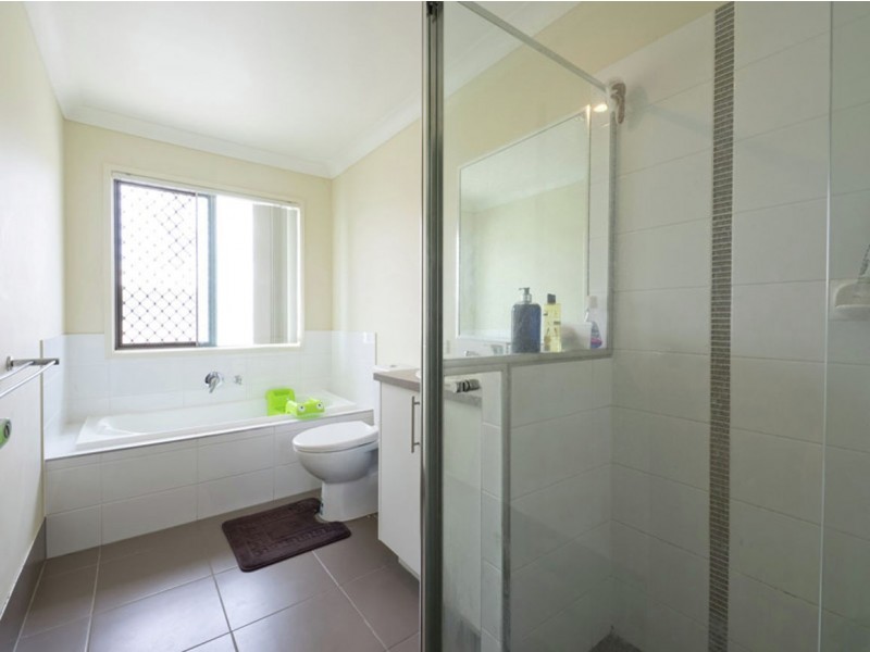 32/140 Eagleby Road, Eagleby QLD 4207