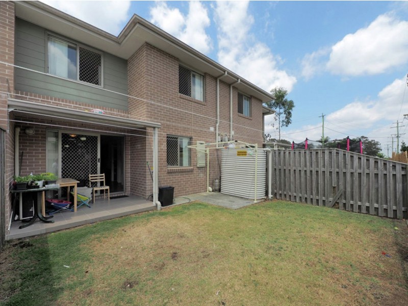 32/140 Eagleby Road, Eagleby QLD 4207