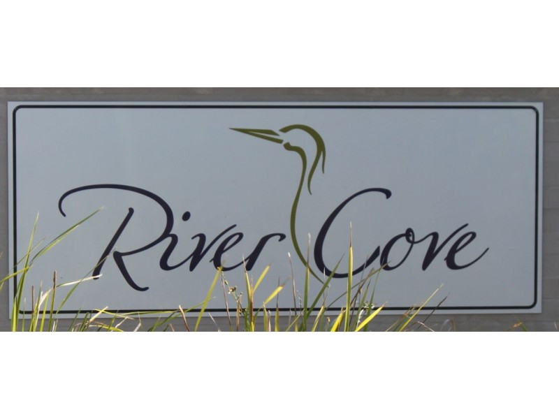 32/140 Eagleby Road, Eagleby QLD 4207