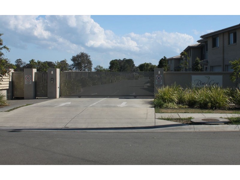 32/140 Eagleby Road, Eagleby QLD 4207