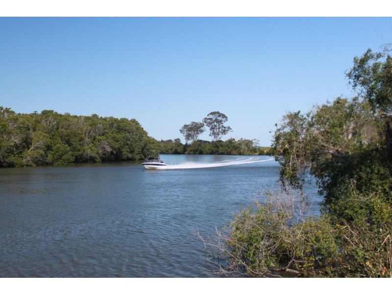 32/140 Eagleby Road, Eagleby QLD 4207