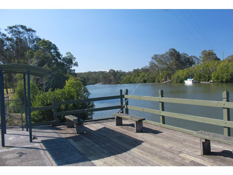 32/140 Eagleby Road, Eagleby QLD 4207