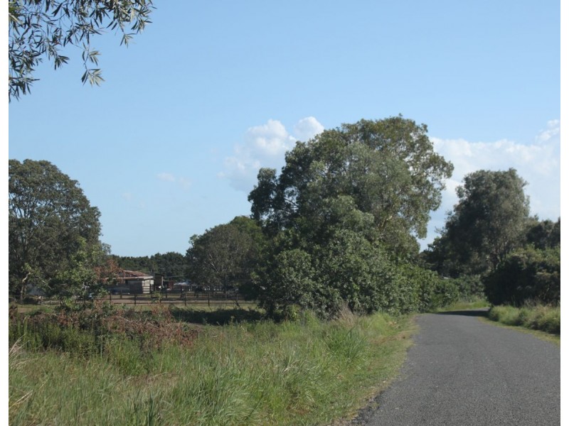 32/140 Eagleby Road, Eagleby QLD 4207