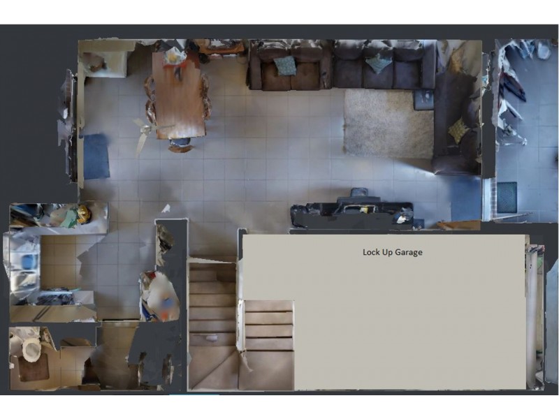 32/140 Eagleby Road, Eagleby QLD 4207 Floorplan