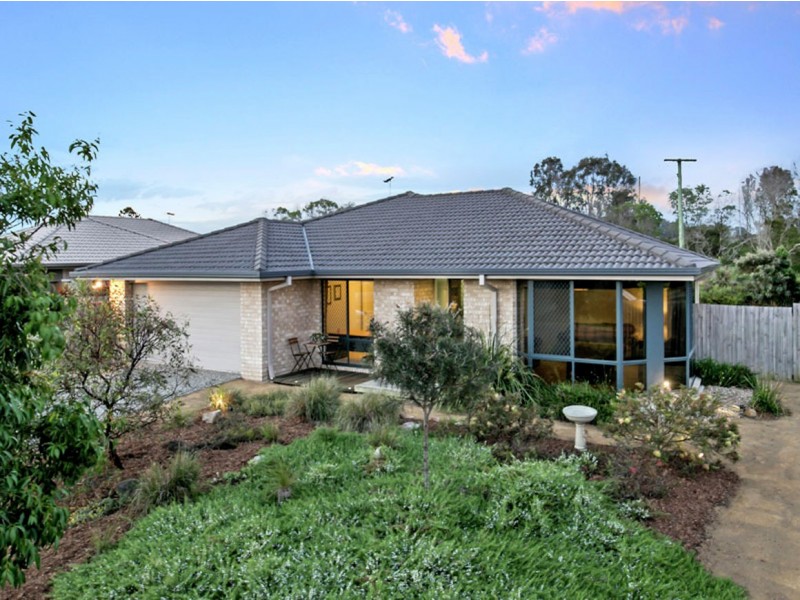 63 River Park Drive, Loganholme QLD 4129