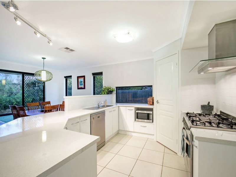 63 River Park Drive, Loganholme QLD 4129