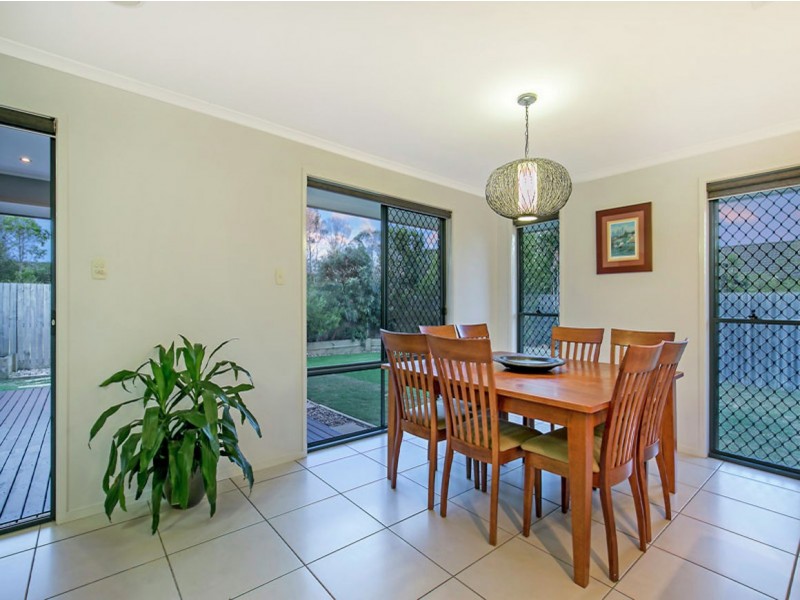 63 River Park Drive, Loganholme QLD 4129