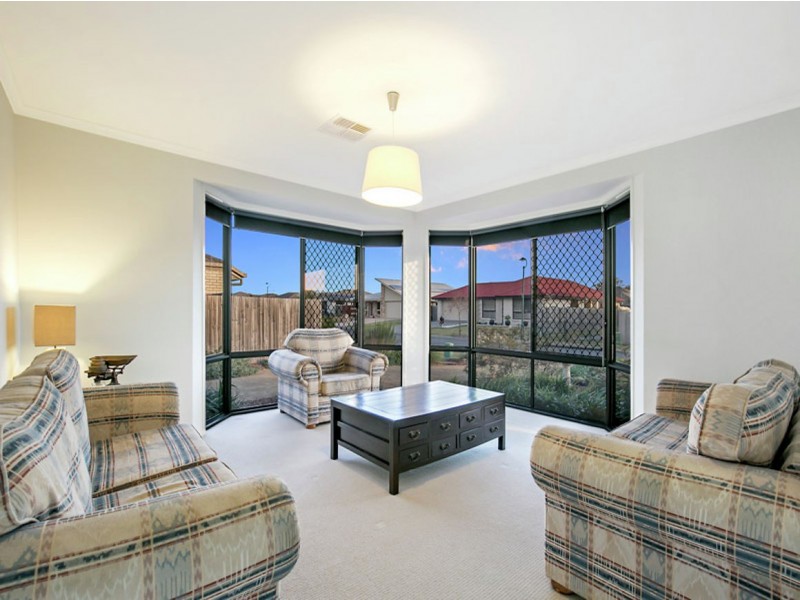 63 River Park Drive, Loganholme QLD 4129