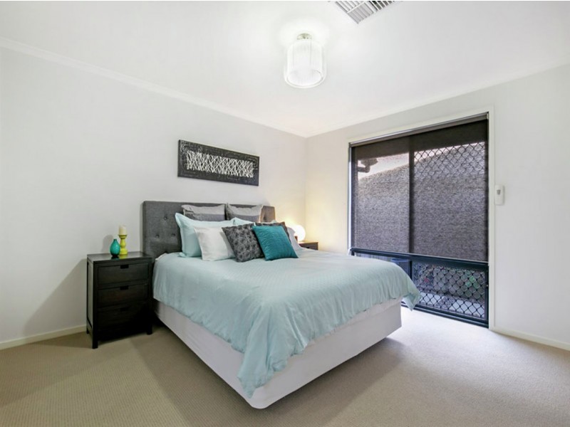 63 River Park Drive, Loganholme QLD 4129