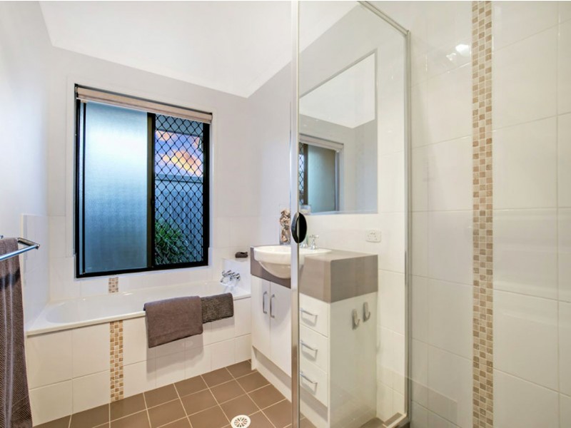 63 River Park Drive, Loganholme QLD 4129