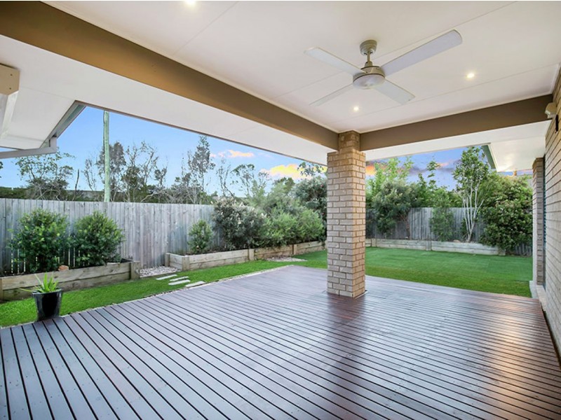 63 River Park Drive, Loganholme QLD 4129