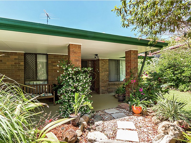 4 Yeeda Court, Shailer Park QLD 4128