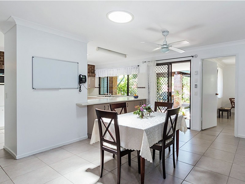 4 Yeeda Court, Shailer Park QLD 4128