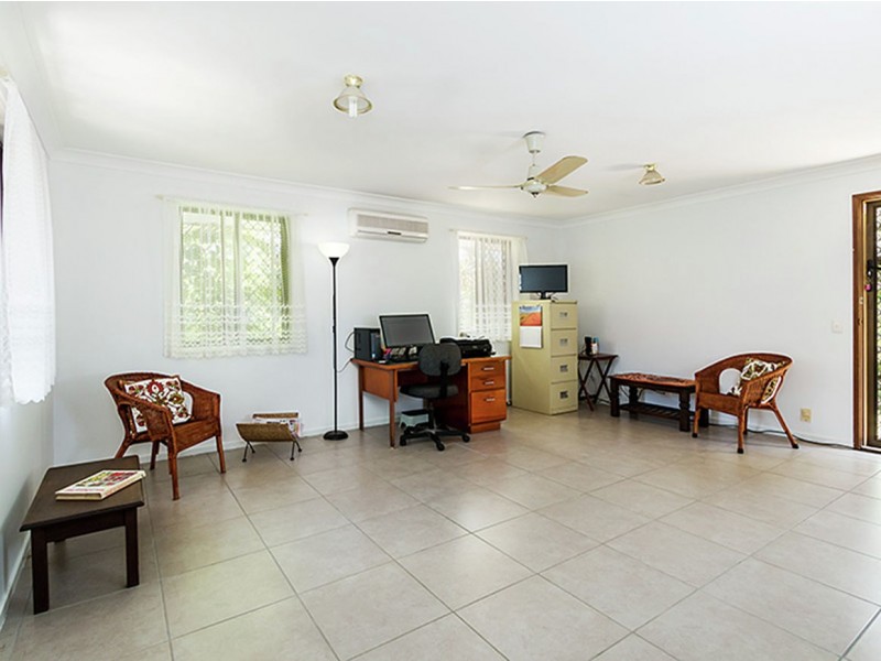 4 Yeeda Court, Shailer Park QLD 4128