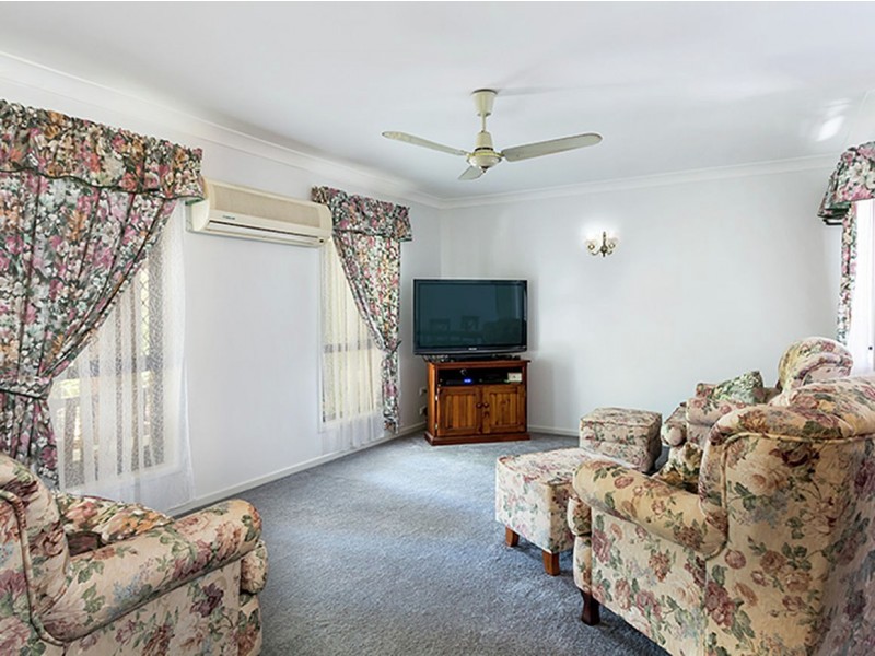 4 Yeeda Court, Shailer Park QLD 4128