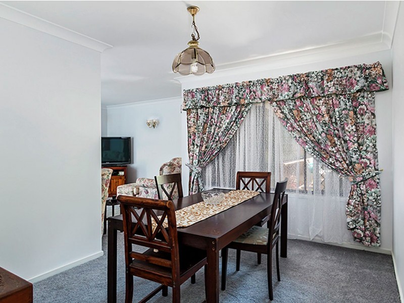 4 Yeeda Court, Shailer Park QLD 4128