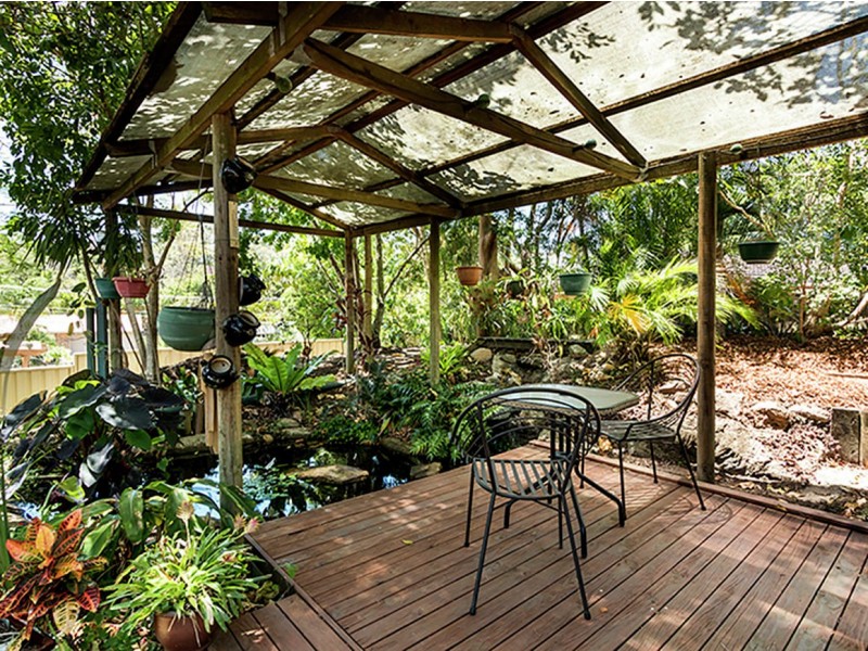 4 Yeeda Court, Shailer Park QLD 4128