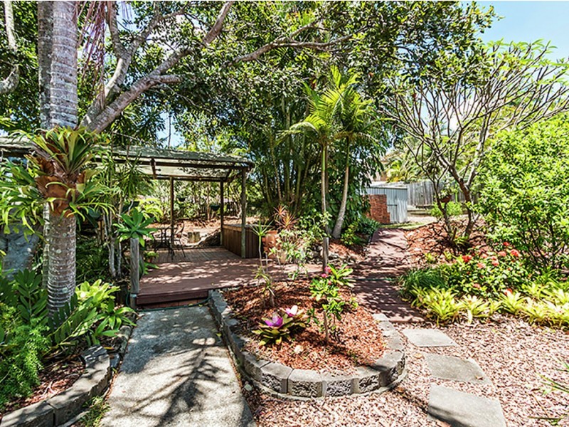 4 Yeeda Court, Shailer Park QLD 4128