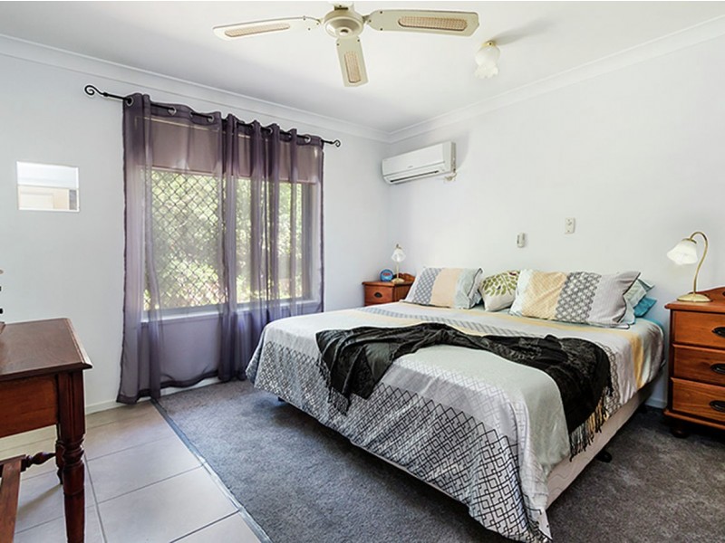 4 Yeeda Court, Shailer Park QLD 4128