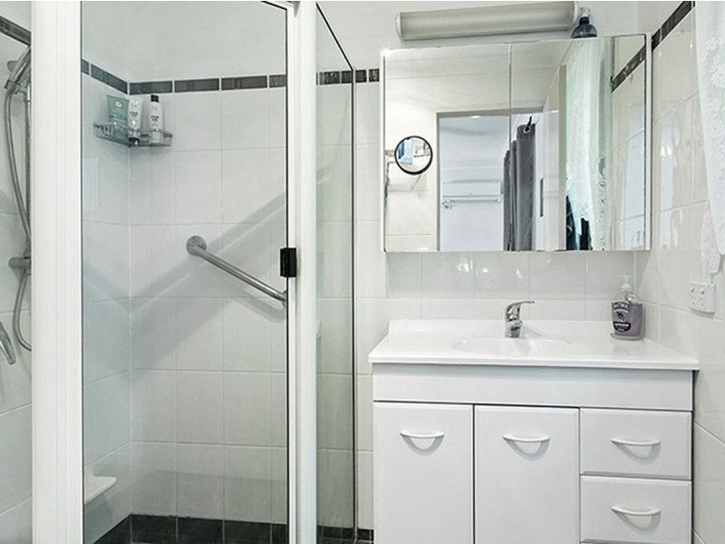 4 Yeeda Court, Shailer Park QLD 4128