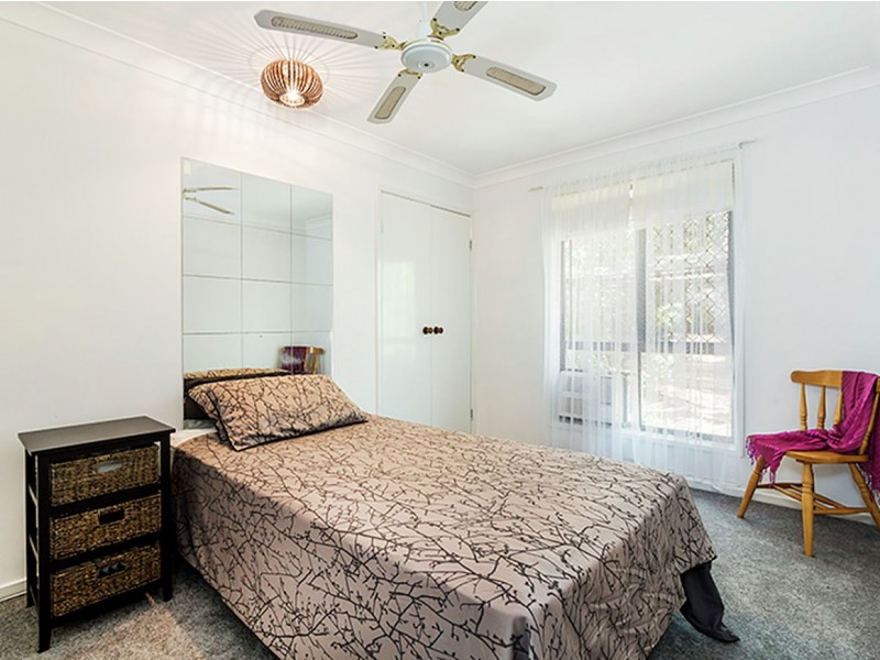 4 Yeeda Court, Shailer Park QLD 4128