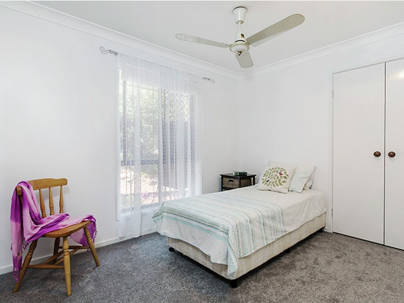 4 Yeeda Court, Shailer Park QLD 4128