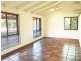 2 Savage Street, Tanah Merah QLD 4128