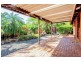 2 Savage Street, Tanah Merah QLD 4128
