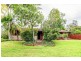 2 Savage Street, Tanah Merah QLD 4128