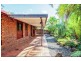 2 Savage Street, Tanah Merah QLD 4128