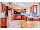 2 Savage Street, Tanah Merah QLD 4128