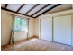 2 Savage Street, Tanah Merah QLD 4128