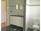 2 Savage Street, Tanah Merah QLD 4128