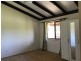 2 Savage Street, Tanah Merah QLD 4128
