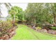 2 Savage Street, Tanah Merah QLD 4128