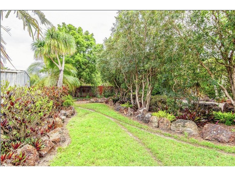 2 Savage Street, Tanah Merah QLD 4128