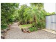 2 Savage Street, Tanah Merah QLD 4128