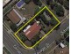 2 Savage Street, Tanah Merah QLD 4128