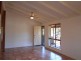 2 Savage Street, Tanah Merah QLD 4128