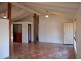 2 Savage Street, Tanah Merah QLD 4128