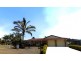 11 Stephania Court, Cornubia QLD 4130