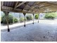 11 Stephania Court, Cornubia QLD 4130