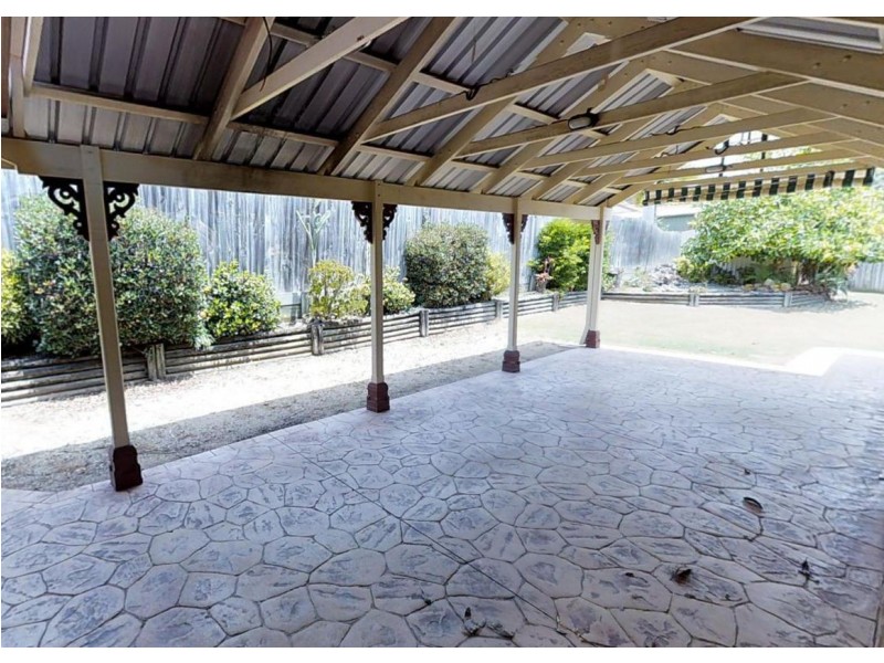 11 Stephania Court, Cornubia QLD 4130