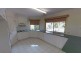 11 Stephania Court, Cornubia QLD 4130