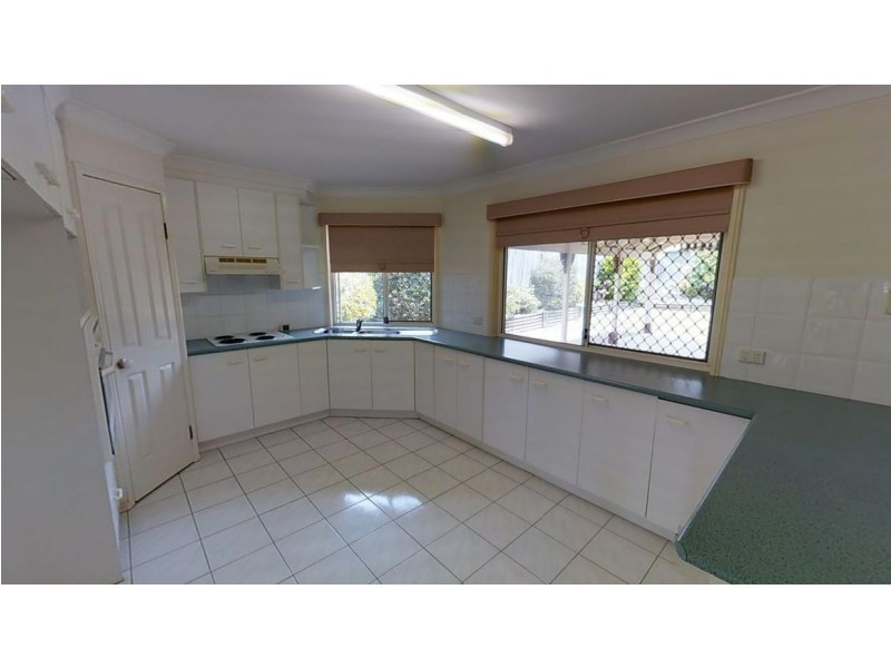 11 Stephania Court, Cornubia QLD 4130