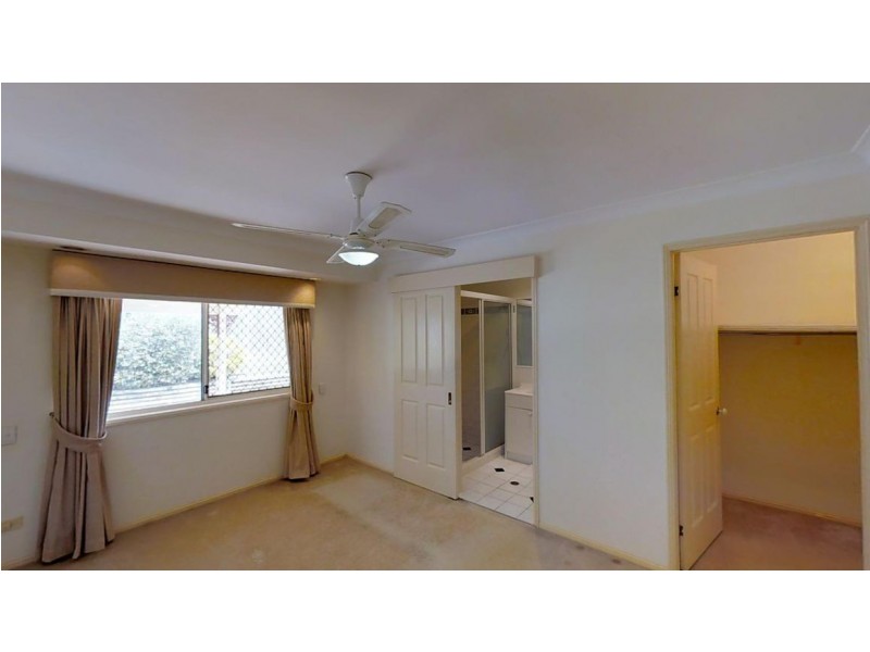 11 Stephania Court, Cornubia QLD 4130