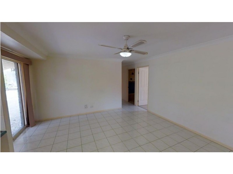 11 Stephania Court, Cornubia QLD 4130
