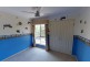 11 Stephania Court, Cornubia QLD 4130