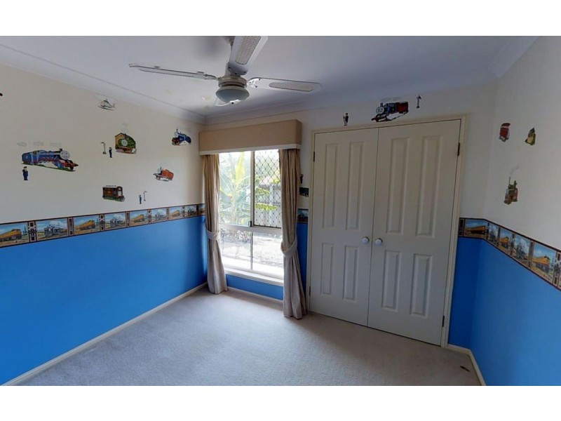 11 Stephania Court, Cornubia QLD 4130